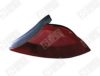 SPILU 416004 Combination Rearlight